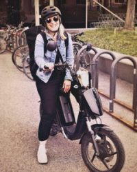 Émilie Martz-Kuhn